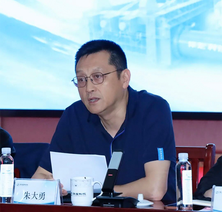 微信图片_20260624140050_164_25.jpg